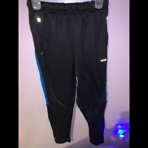 Men’s joggers